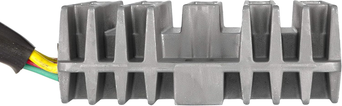 Voltage Regulator for Honda VTX 130 R/S/C 2005-2009 I45552