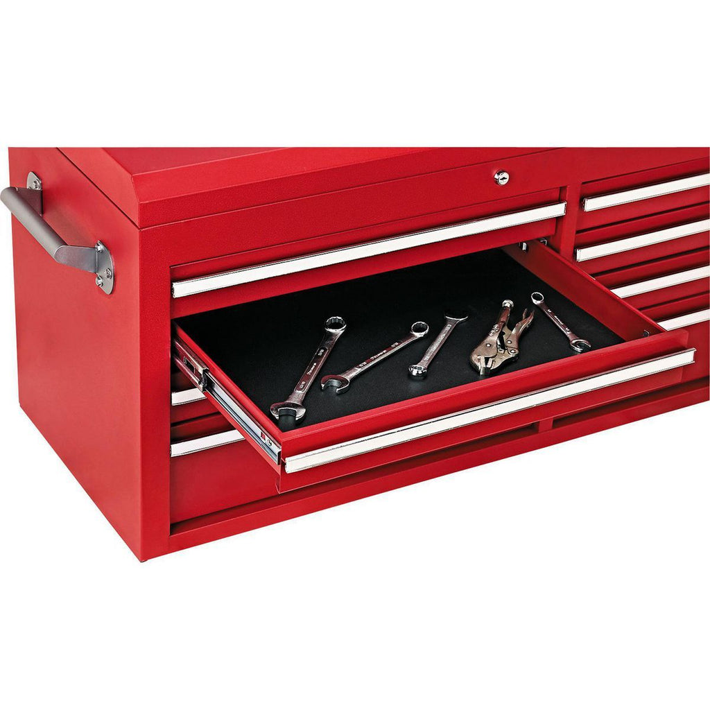 Nonslip Toolbox Solid Liner X34821