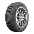 235/65R18 106V All-Season Tire R363319