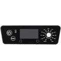 Digital Thermostat Controller Board Kit with LCD Display J654