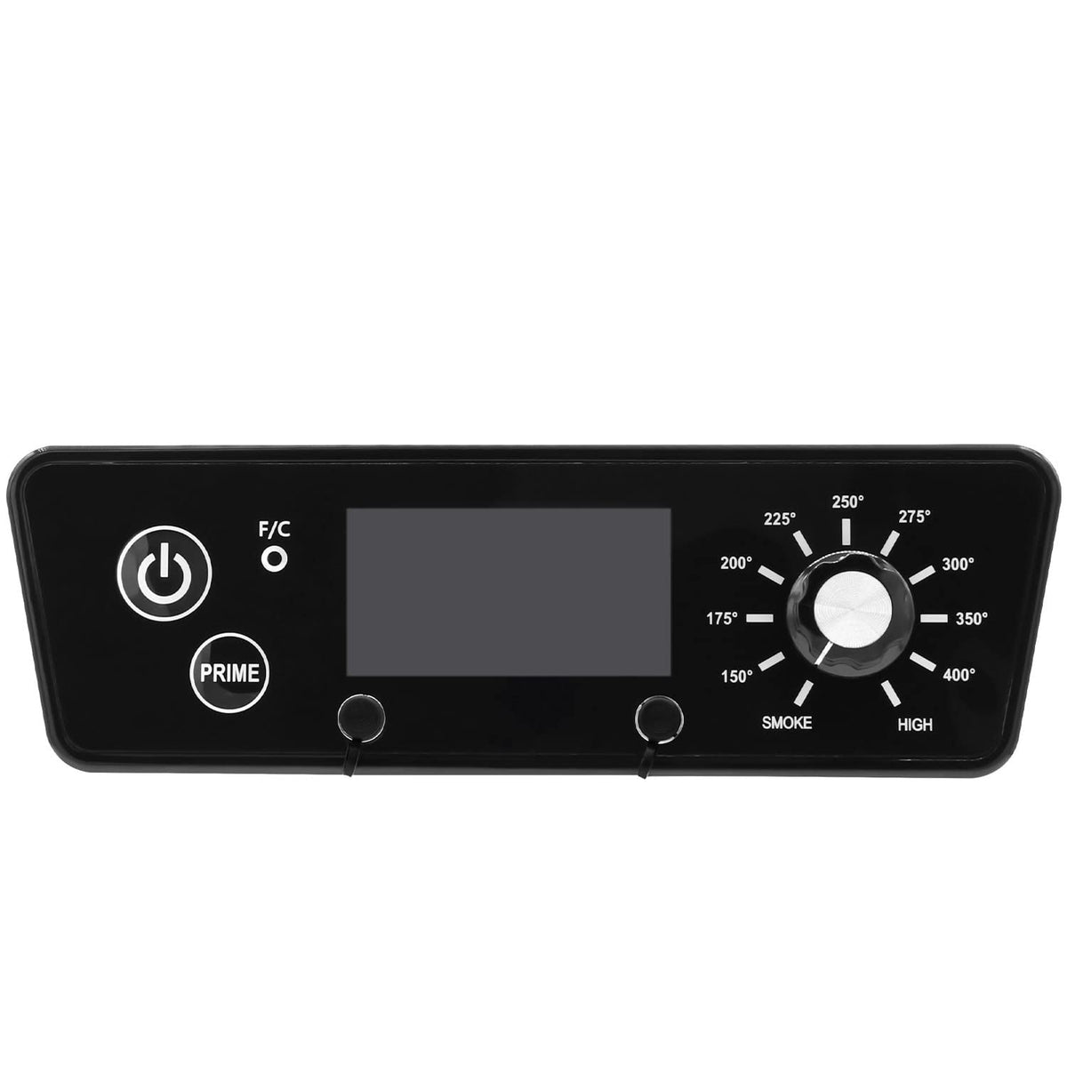 Digital Thermostat Controller Board Kit with LCD Display J654