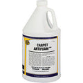 Defoamer for Carpet Extraction Machines, 4 Bottles/Case T791