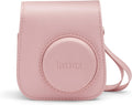 Sky Blue Case L48544