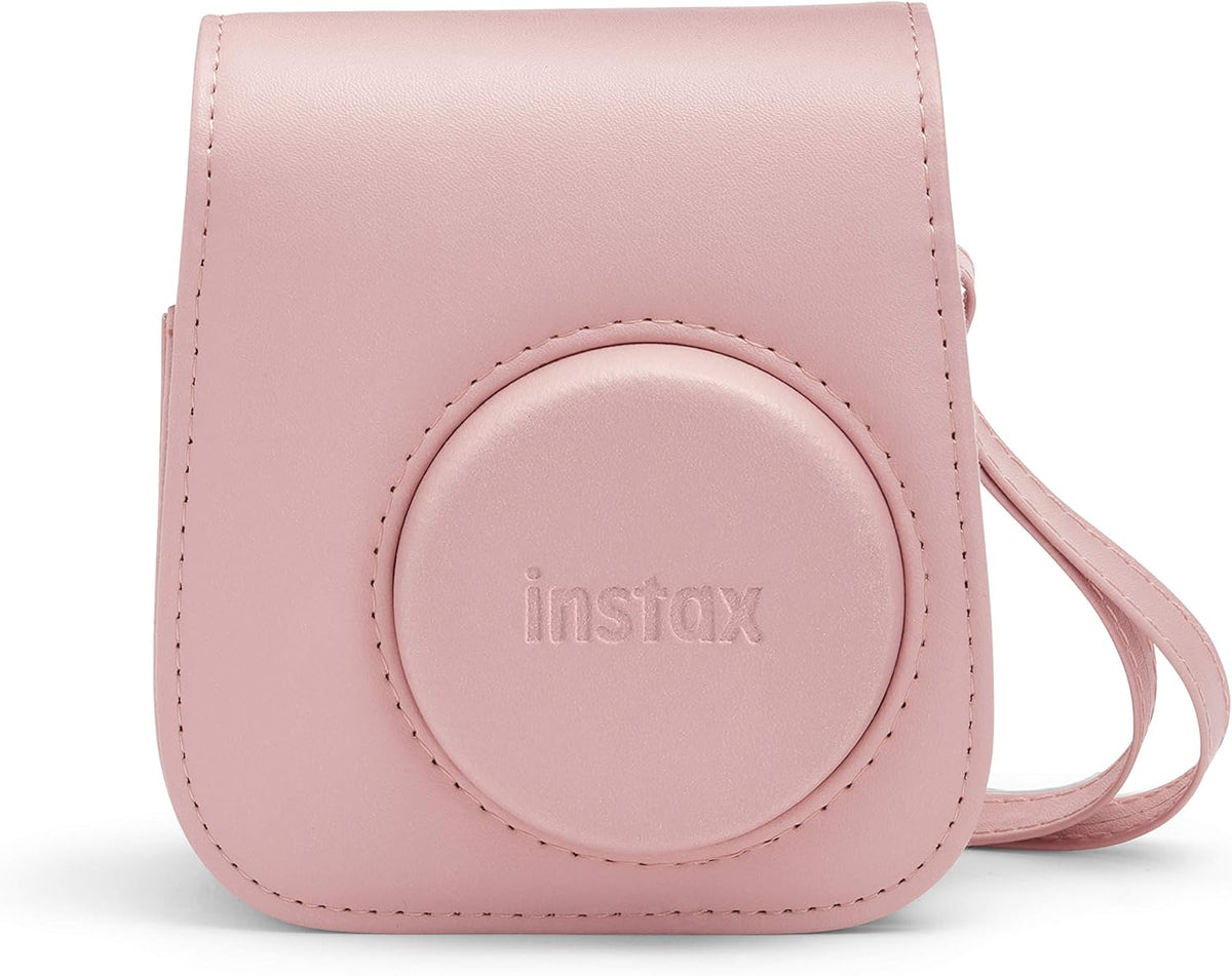 Sky Blue Case L48544