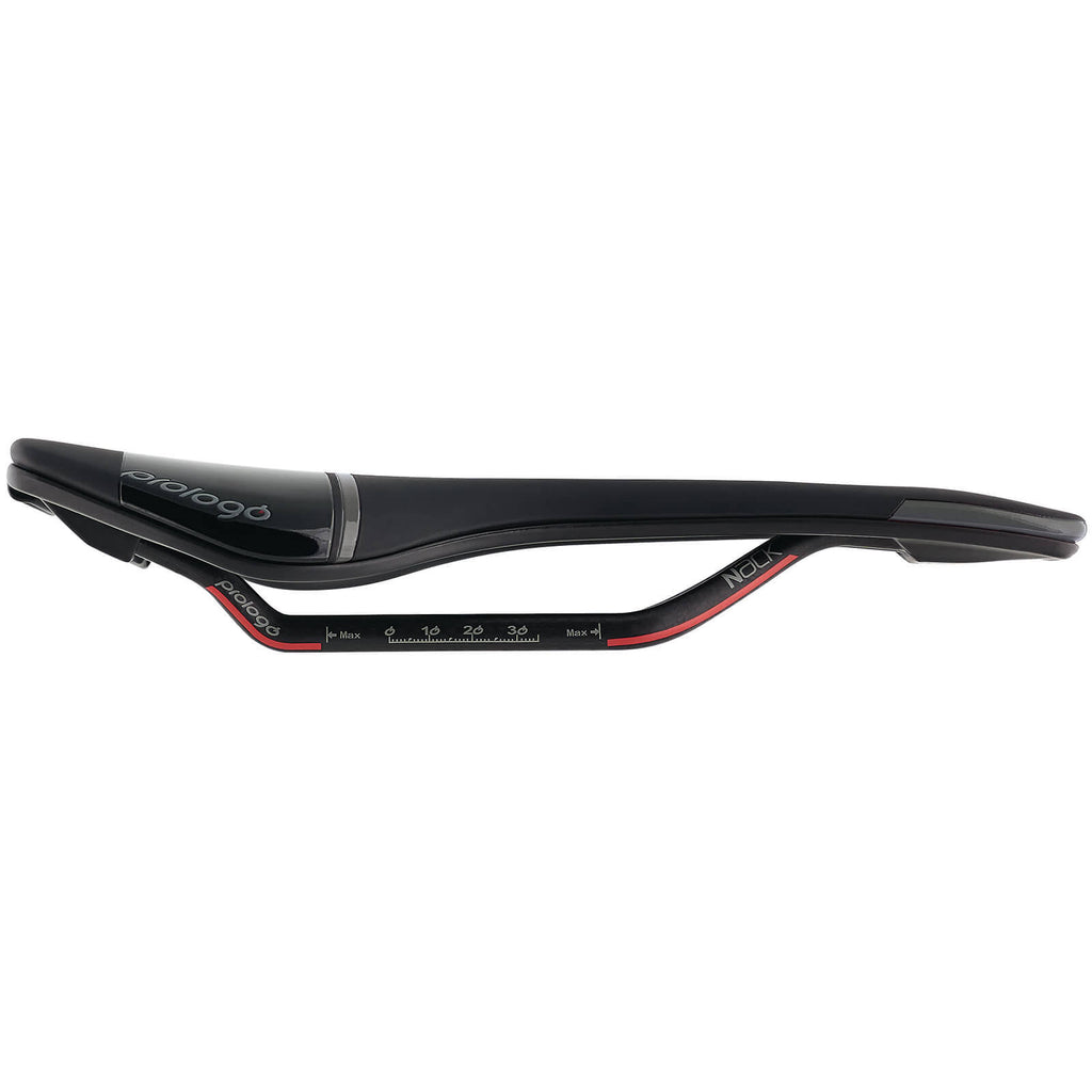 Black Saddle M305119