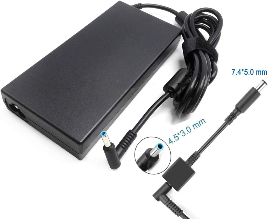 150W AC Adapter Charger Power Supply Y780