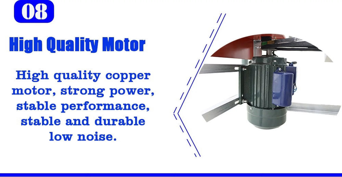 Dry Powder Mixer Stainless Steel 75KG X4573