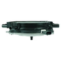 Premium Ignition Distributor with Cap and Rotor G67993
