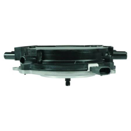 Premium Ignition Distributor with Cap and Rotor G67993