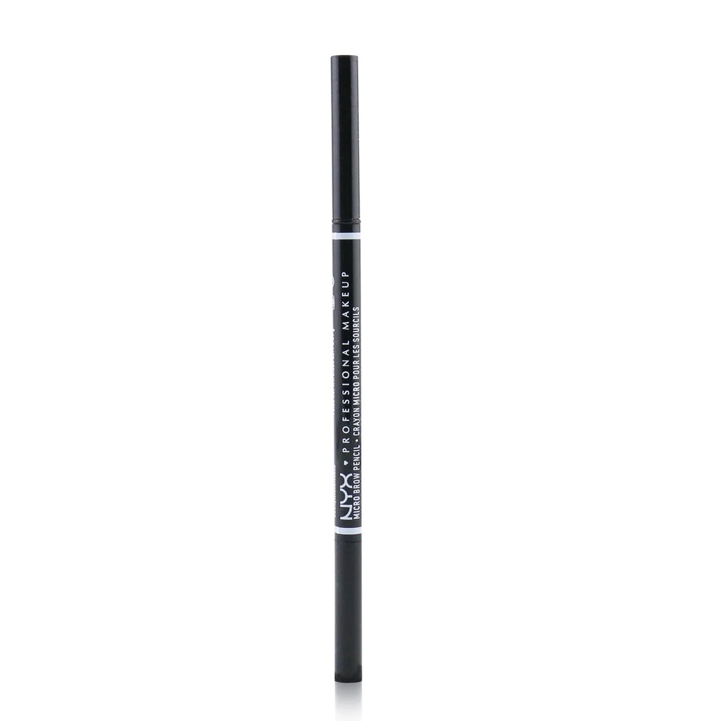 Ash Brown Micro Brow Pencil F453444