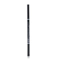 Ash Brown Micro Brow Pencil F453444