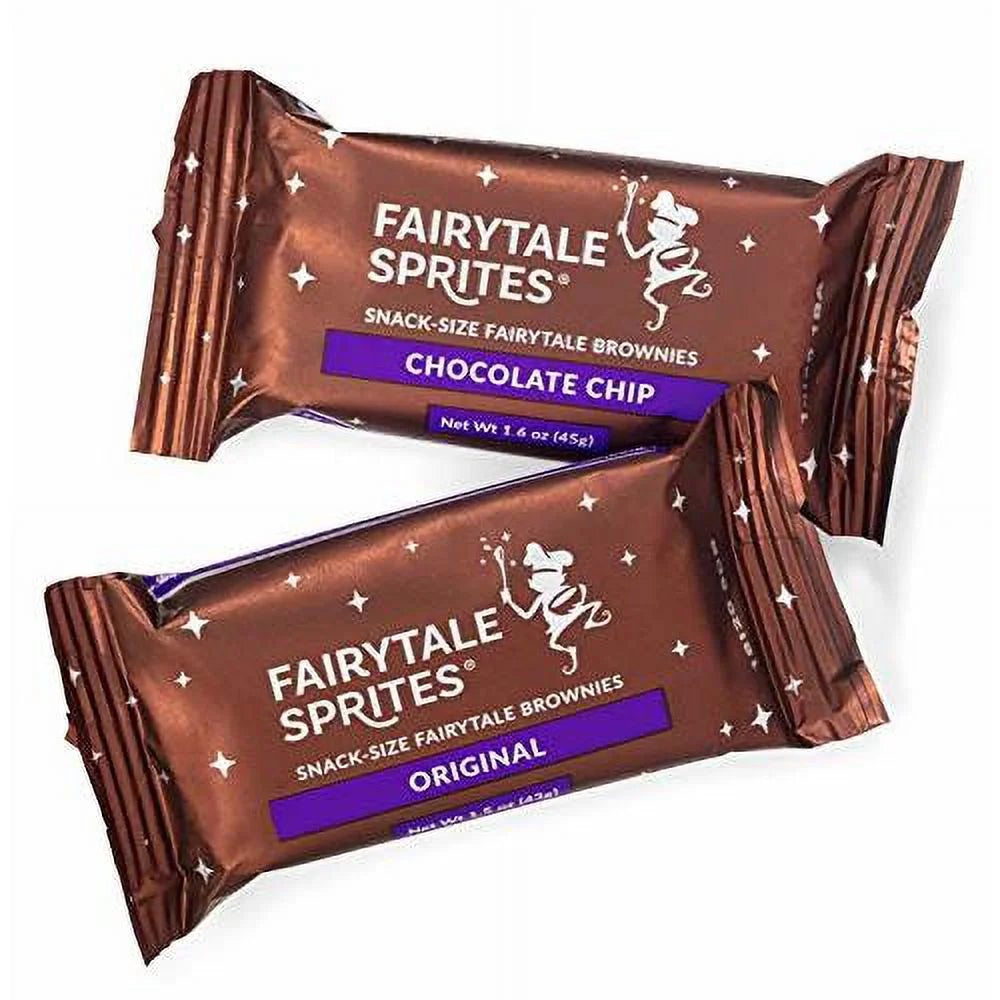 Individually Wrapped Gourmet Chocolate Food Gift Basket 12 Pieces P4249