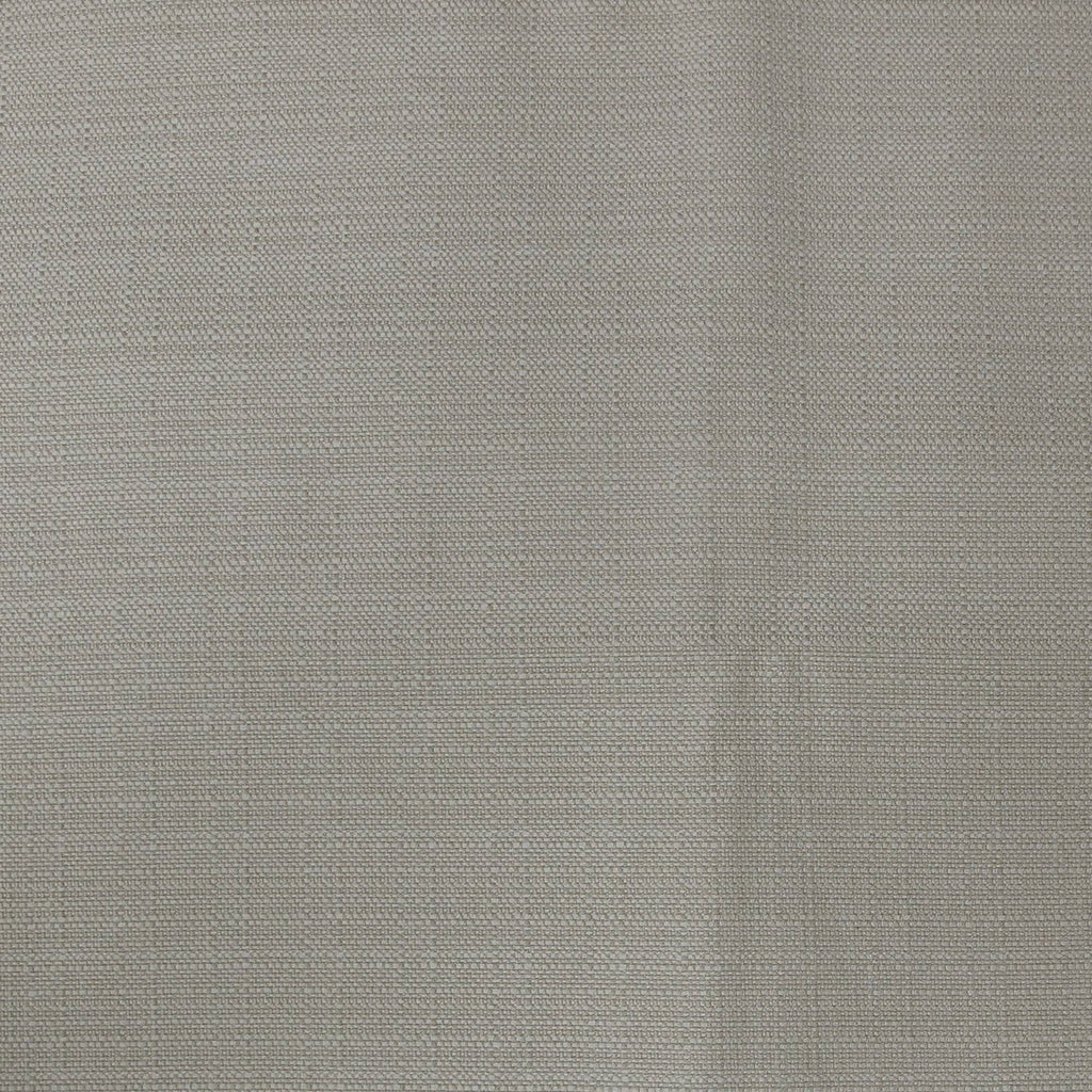 Tufted Dining Chair Gray Wood Finish H4761