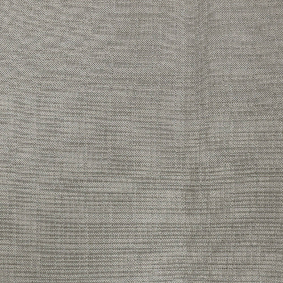 Tufted Dining Chair Gray Wood Finish H4761