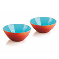 2 Bowls S746