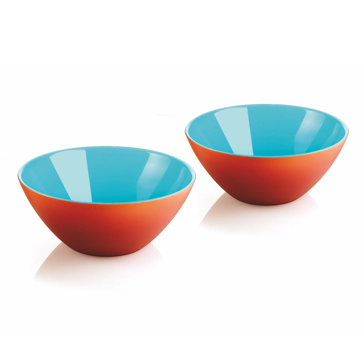 2 Bowls S746
