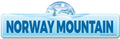Skiing Skier Snowboarder Décor Sign E9498