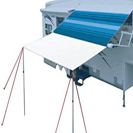 Canopy Extension K96289
