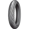 Front Tire D4672