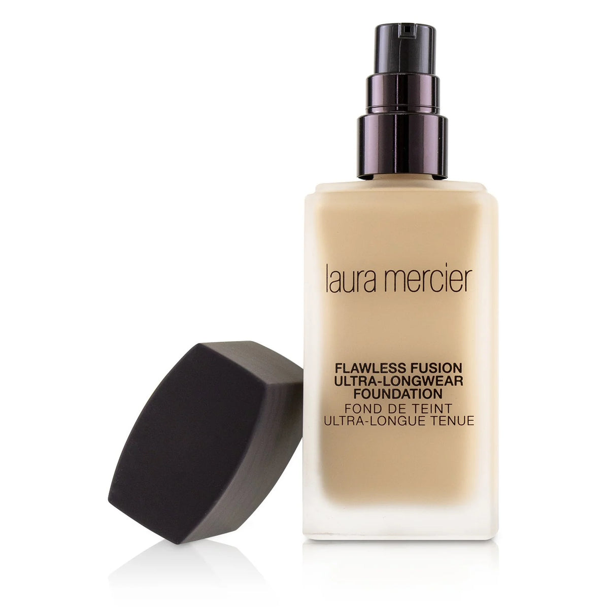 Flawless Fusion Ultra Longwear Foundation 30ml/1oz V387368