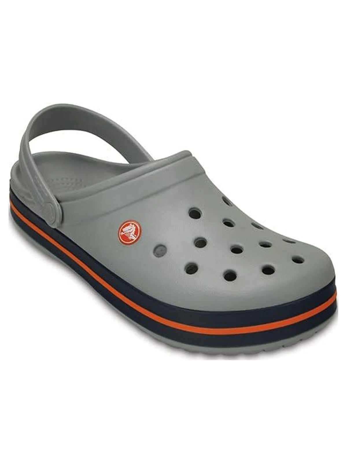 Clog Sandal D51923