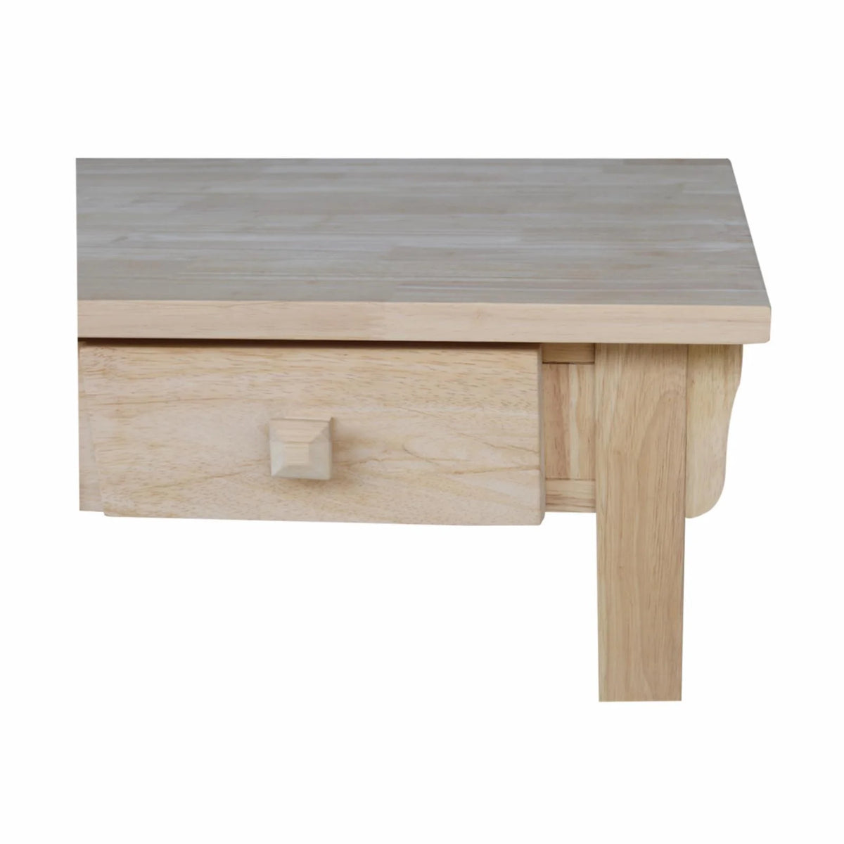 Computer Desk M76001