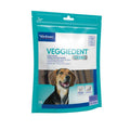 VeggieDent L57361