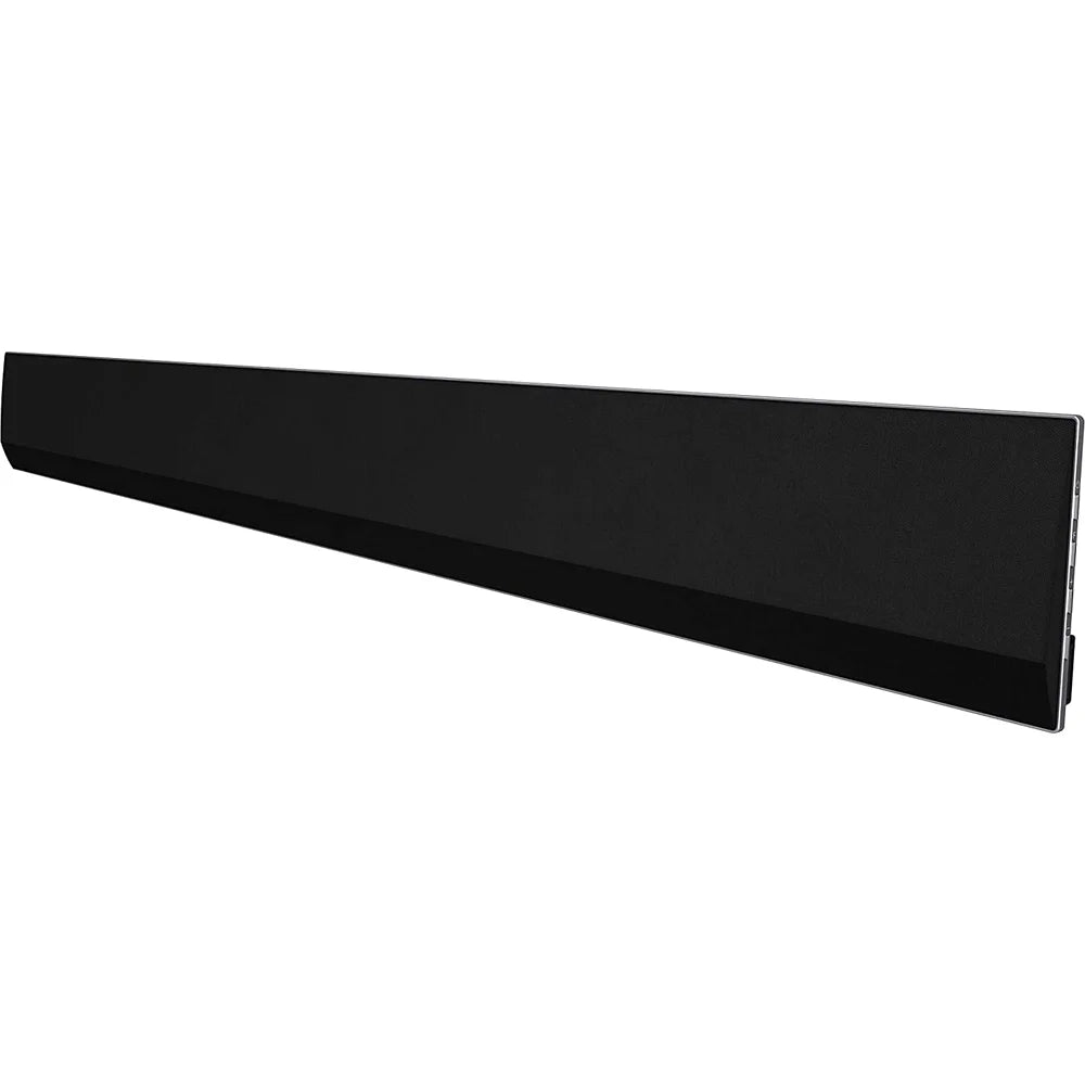 Open Box 3.1 ch Sound Bar with Wireless Subwoofer H87153