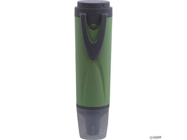Digital Handheld Salt Meter U226287