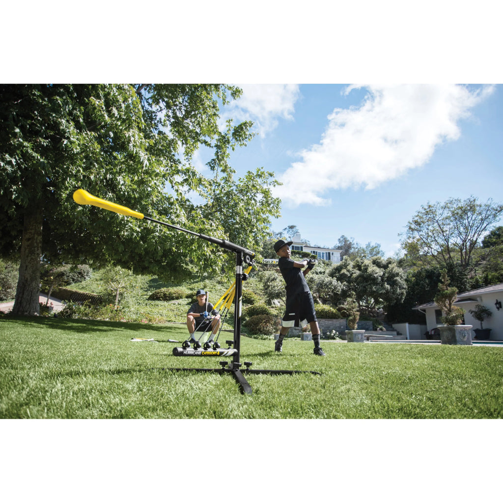 Baseball Swing Trainer M43501