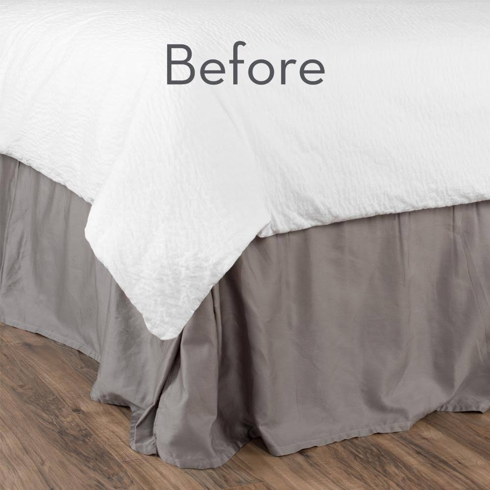 Twin Bed Wrap X598
