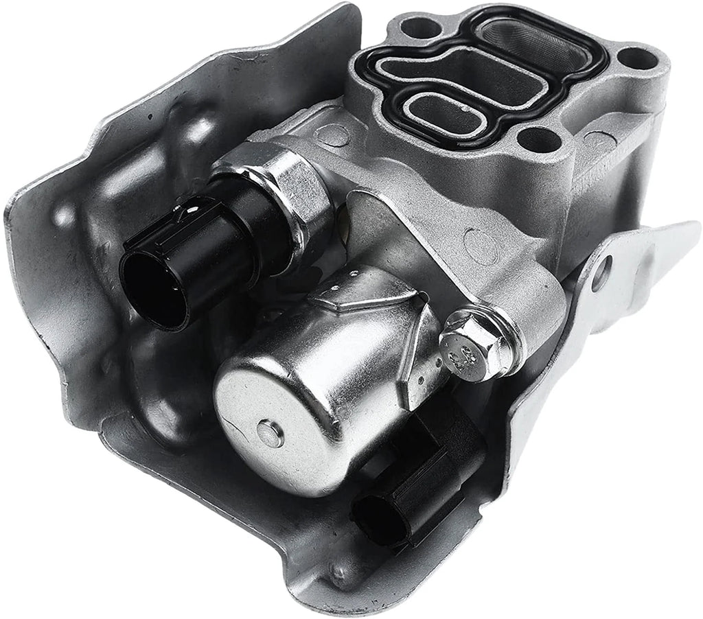 VVT Solenoid Y18548