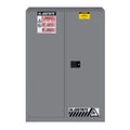 Yellow Safety Cabinet Y576345