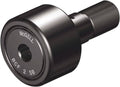 Cam Follower and Track Roller - Stud Type C334