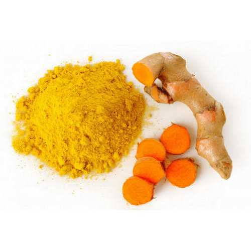 Turmeric Powder Dog & Cat Supplement N768884