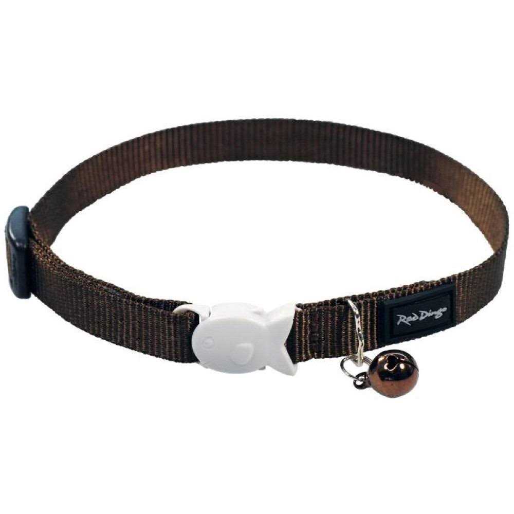 Cat Collar M22815