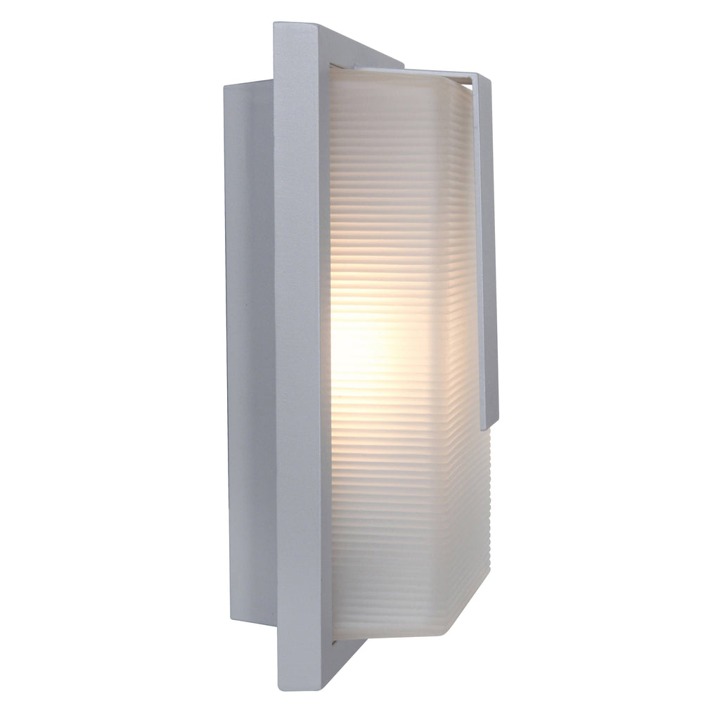 Satin LED Bulkhead X987967