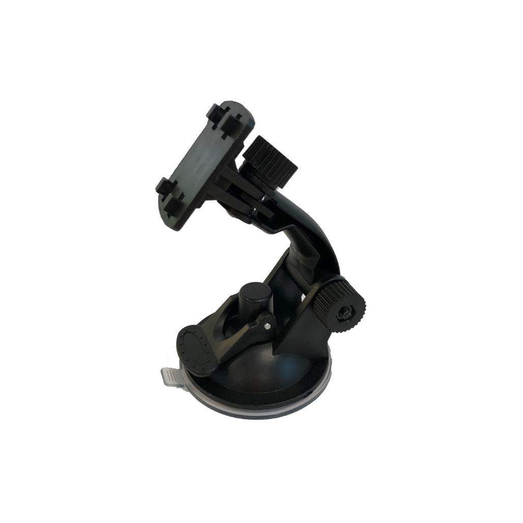 10 Sensor TPMS with Color Display Flow Thru Sensor Kit J657