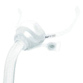 Nasal CPAP Mask Assembly Kit - Small U755824