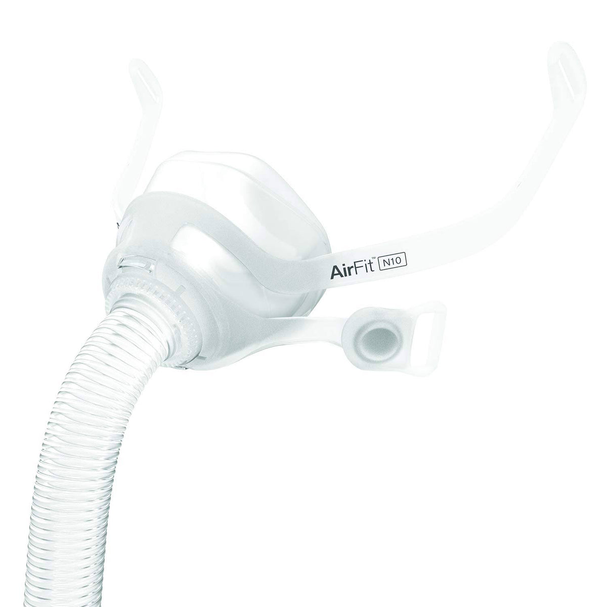 Nasal CPAP Mask Assembly Kit - Small U755824