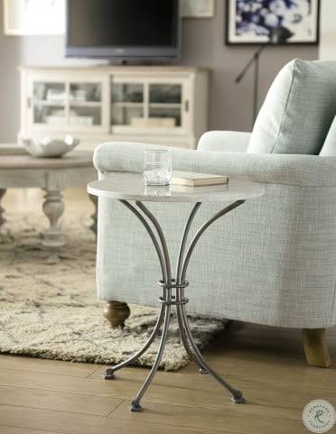 Chairside Table V302475