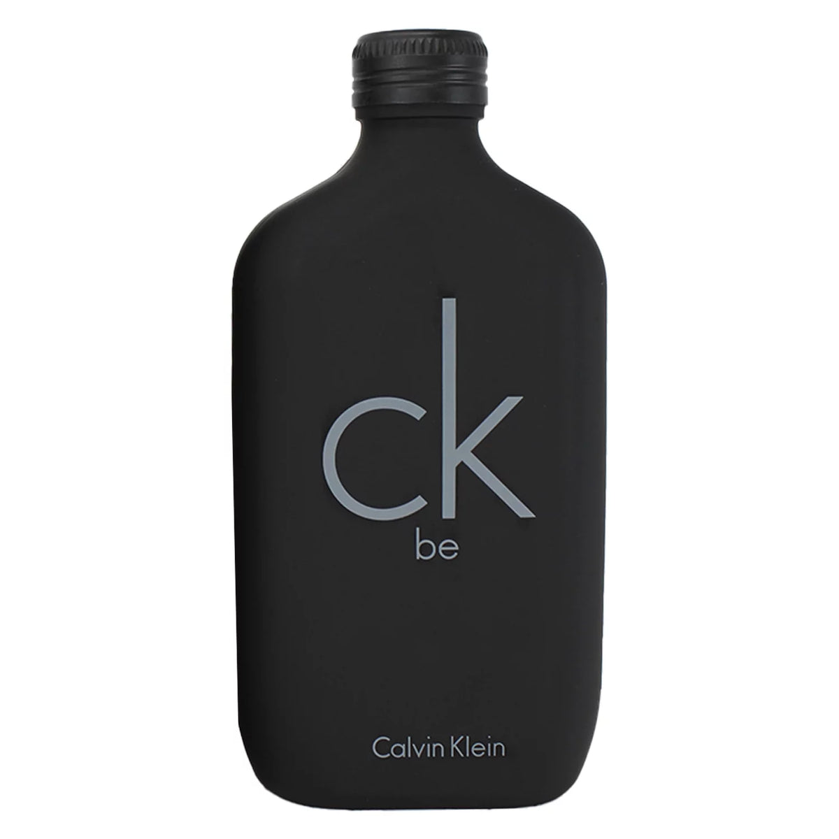 Cologne for Men, 6.7 Oz T9292