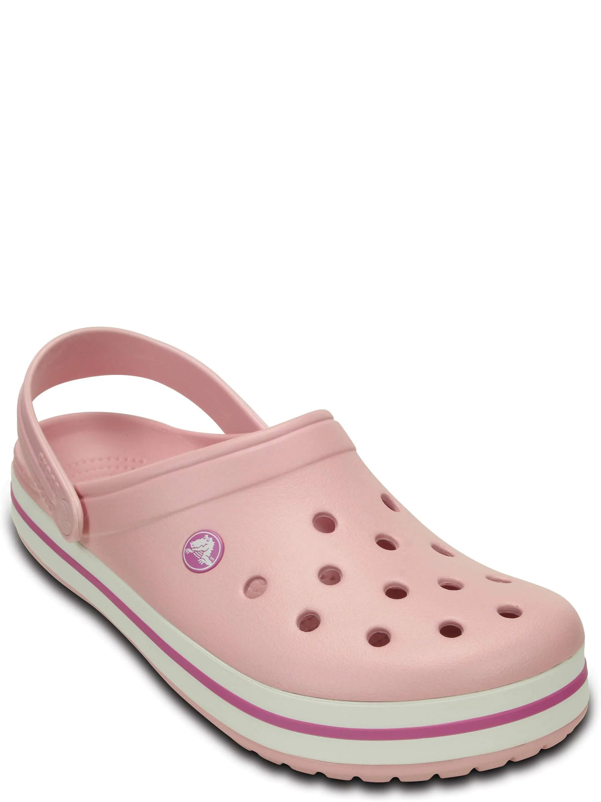 Clog Sandal D51923