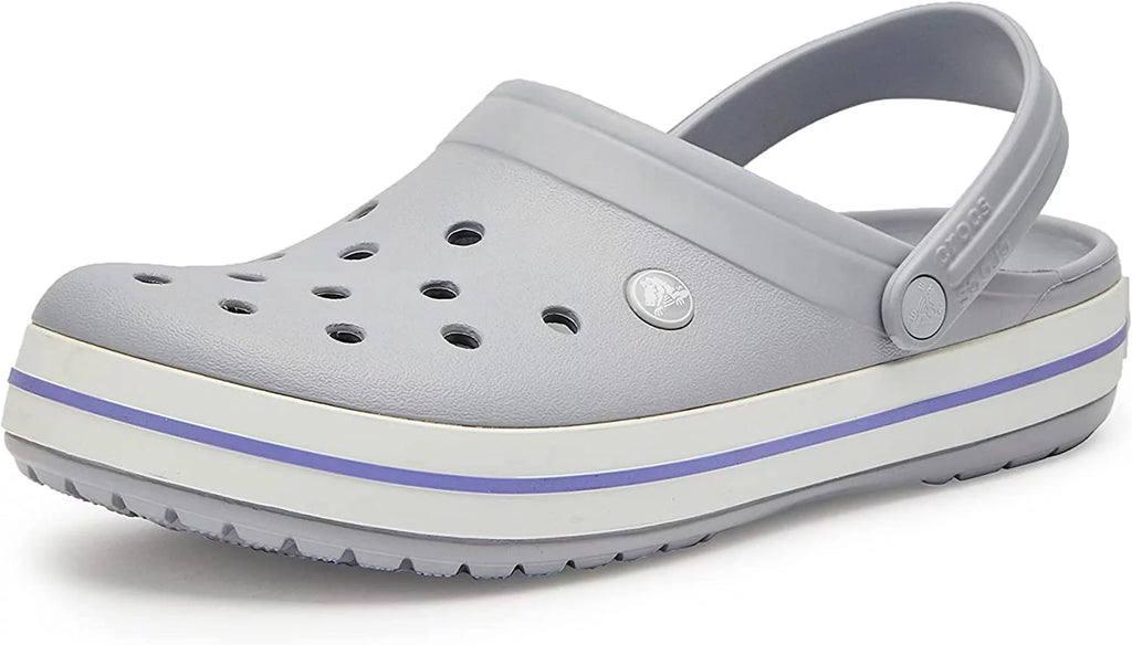Clog Sandal D51923