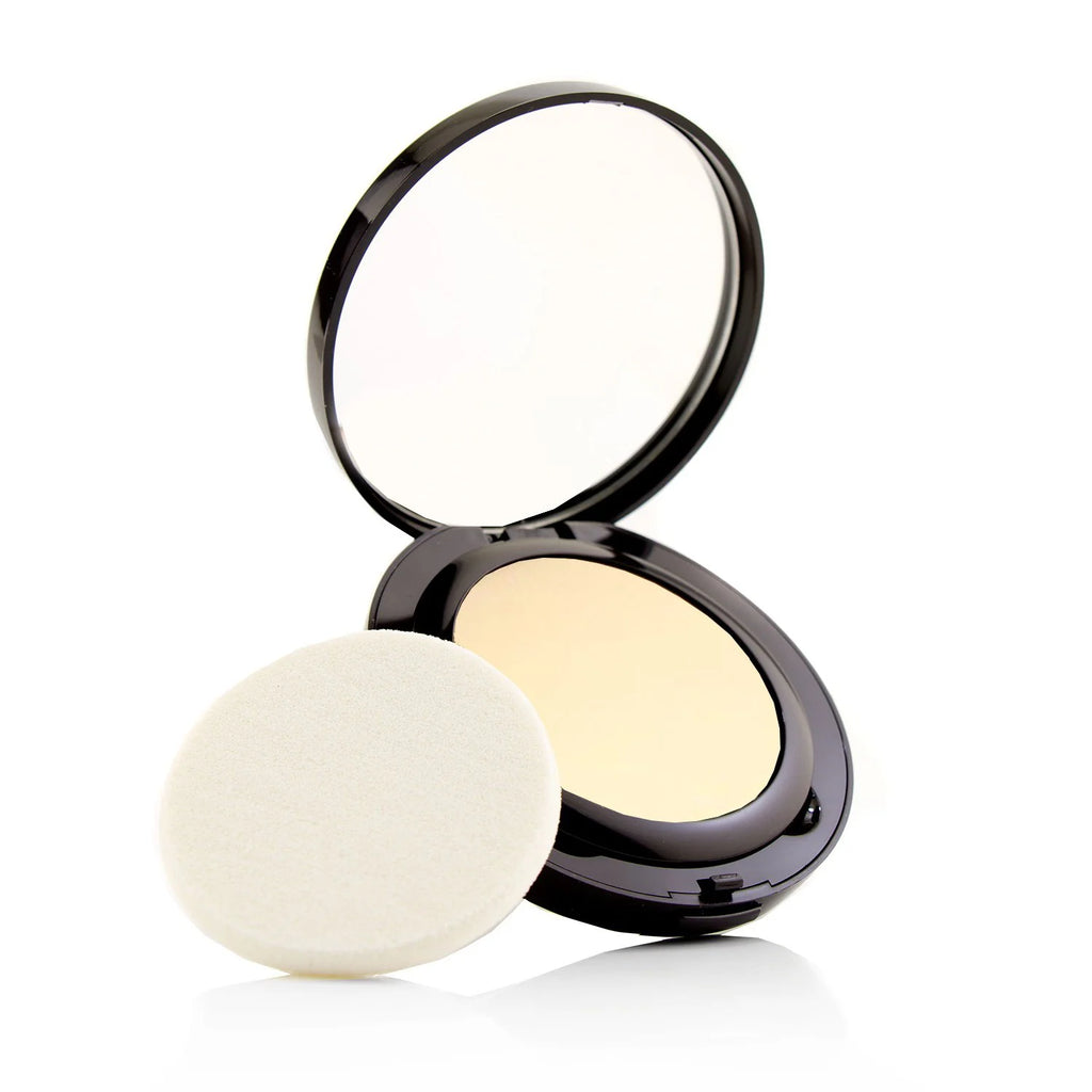 Foundation Powder 9.2g/0.3oz G34428