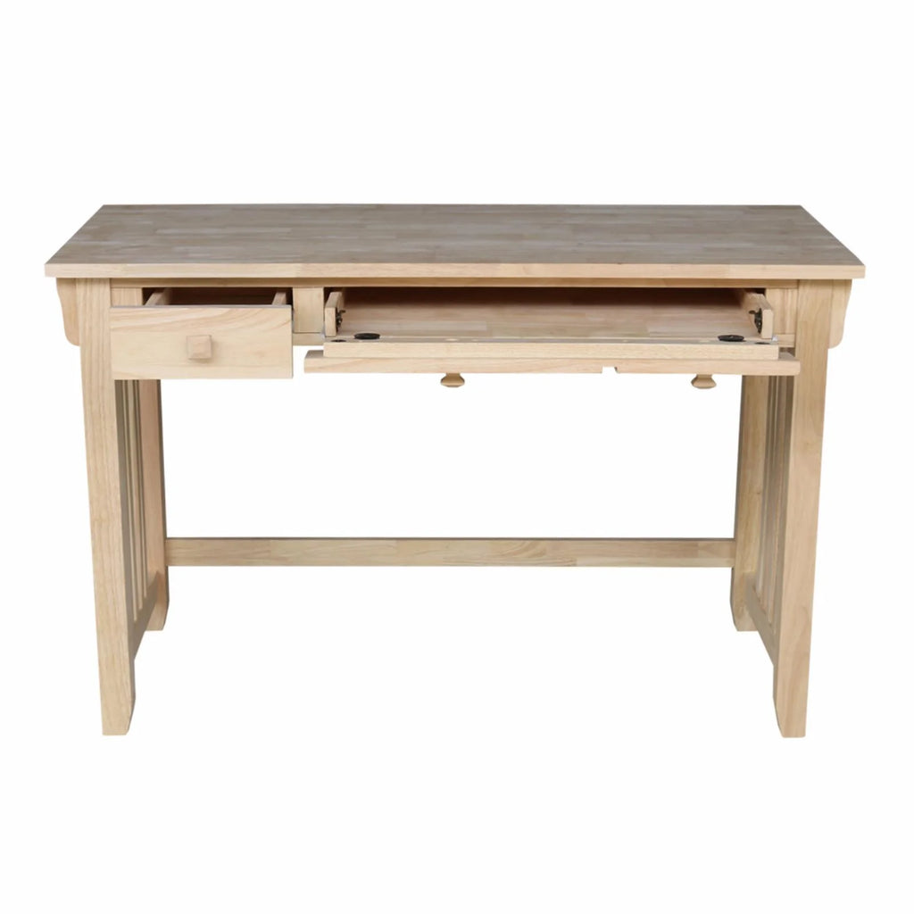 Computer Desk M76001