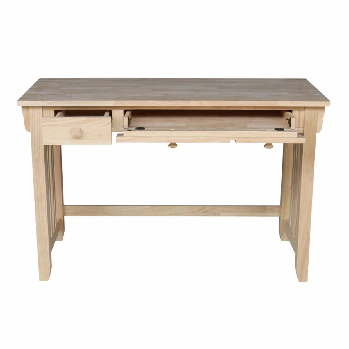 Computer Desk M76001