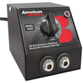 Soldering Power Unit S40882