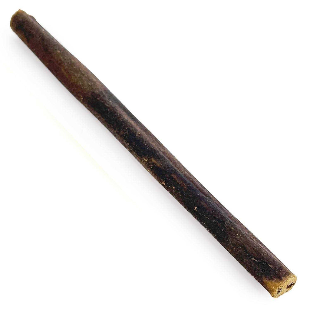 Collagen Sticks Beef Dog Chews G2756
