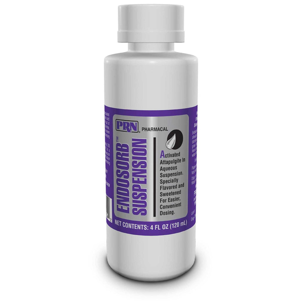 Suspension Liquid L394610